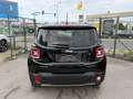 Jeep Renegade 2,0 MultiJet II 140 Limited Allrad PICKERL 11/26 Schwarz - thumbnail 4