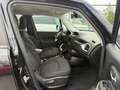 Jeep Renegade 2,0 MultiJet II 140 Limited Allrad PICKERL 11/26 Schwarz - thumbnail 12
