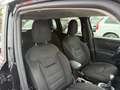 Jeep Renegade 2,0 MultiJet II 140 Limited Allrad PICKERL 11/26 Schwarz - thumbnail 11