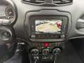 Jeep Renegade 2,0 MultiJet II 140 Limited Allrad PICKERL 11/26 Schwarz - thumbnail 15