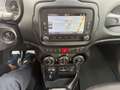 Jeep Renegade 2,0 MultiJet II 140 Limited Allrad PICKERL 11/26 Schwarz - thumbnail 16
