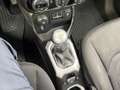 Jeep Renegade 2,0 MultiJet II 140 Limited Allrad PICKERL 11/26 Schwarz - thumbnail 17