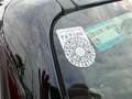 Jeep Renegade 2,0 MultiJet II 140 Limited Allrad PICKERL 11/26 Schwarz - thumbnail 8