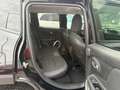 Jeep Renegade 2,0 MultiJet II 140 Limited Allrad PICKERL 11/26 Schwarz - thumbnail 10