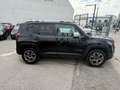 Jeep Renegade 2,0 MultiJet II 140 Limited Allrad PICKERL 11/26 Schwarz - thumbnail 2