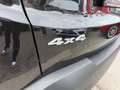 Jeep Renegade 2,0 MultiJet II 140 Limited Allrad PICKERL 11/26 Schwarz - thumbnail 9