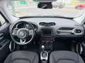 Jeep Renegade 2,0 MultiJet II 140 Limited Allrad PICKERL 11/26 Schwarz - thumbnail 14