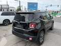 Jeep Renegade 2,0 MultiJet II 140 Limited Allrad PICKERL 11/26 Schwarz - thumbnail 3