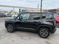 Jeep Renegade 2,0 MultiJet II 140 Limited Allrad PICKERL 11/26 Schwarz - thumbnail 6