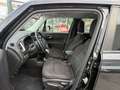Jeep Renegade 2,0 MultiJet II 140 Limited Allrad PICKERL 11/26 Schwarz - thumbnail 13