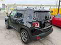 Jeep Renegade 2,0 MultiJet II 140 Limited Allrad PICKERL 11/26 Schwarz - thumbnail 5