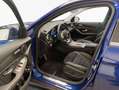 Mercedes-Benz GLC 300 GLC Blau - thumbnail 7