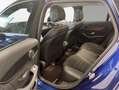 Mercedes-Benz GLC 300 GLC Blau - thumbnail 8