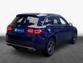 Mercedes-Benz GLC 300 GLC Blau - thumbnail 2