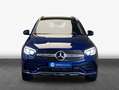 Mercedes-Benz GLC 300 GLC Blau - thumbnail 3