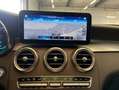 Mercedes-Benz GLC 300 GLC Blau - thumbnail 12
