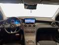 Mercedes-Benz GLC 300 GLC Blau - thumbnail 9