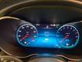 Mercedes-Benz GLC 300 GLC Blau - thumbnail 11