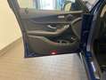 Mercedes-Benz GLC 300 GLC Blau - thumbnail 13