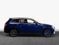 Mercedes-Benz GLC 300 GLC Blau - thumbnail 4