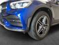 Mercedes-Benz GLC 300 GLC Blau - thumbnail 5