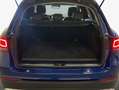 Mercedes-Benz GLC 300 GLC Blau - thumbnail 6