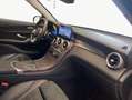 Mercedes-Benz GLC 300 GLC Blau - thumbnail 10