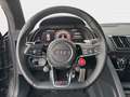 Audi R8 Coupé V10 PERFORMANCE QUATTRO *LASER*MAGNETIC Grau - thumbnail 8