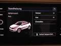 Volkswagen T-Roc Cabriolet STYLE 1.5 TSI DSG LEDER STANDHZG. AHK N Weiß - thumbnail 12
