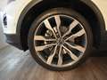 Volkswagen T-Roc Cabriolet STYLE 1.5 TSI DSG LEDER STANDHZG. AHK N Weiß - thumbnail 16