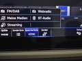 Volkswagen T-Roc Cabriolet STYLE 1.5 TSI DSG LEDER STANDHZG. AHK N Weiß - thumbnail 11