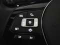 Volkswagen T-Roc Cabriolet STYLE 1.5 TSI DSG LEDER STANDHZG. AHK N Weiß - thumbnail 9