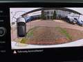 Volkswagen T-Roc Cabriolet STYLE 1.5 TSI DSG LEDER STANDHZG. AHK N Weiß - thumbnail 14