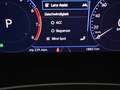 Volkswagen T-Roc Cabriolet STYLE 1.5 TSI DSG LEDER STANDHZG. AHK N Weiß - thumbnail 10