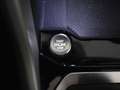 Volkswagen T-Roc Cabriolet STYLE 1.5 TSI DSG LEDER STANDHZG. AHK N Weiß - thumbnail 13