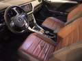 Volkswagen T-Roc Cabriolet STYLE 1.5 TSI DSG LEDER STANDHZG. AHK N Weiß - thumbnail 6