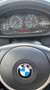 BMW 325 3-serie Cabrio 325Ci Executive Gris - thumbnail 10