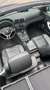 BMW 325 3-serie Cabrio 325Ci Executive Gris - thumbnail 9