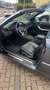 BMW 325 3-serie Cabrio 325Ci Executive Gris - thumbnail 8