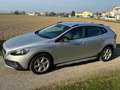Volvo V40 Cross Country V40 II Cross Country 2.0 d3 Momentum geartronic Silber - thumbnail 8