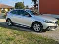 Volvo V40 Cross Country V40 II Cross Country 2.0 d3 Momentum geartronic Argent - thumbnail 2