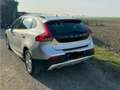 Volvo V40 Cross Country V40 II Cross Country 2.0 d3 Momentum geartronic Silber - thumbnail 3