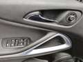 Opel Zafira Tourer 1.6 CDTI 120 Jahre Navi LED PDC Schwarz - thumbnail 9