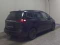 Opel Zafira Tourer 1.6 CDTI 120 Jahre Navi LED PDC Schwarz - thumbnail 4