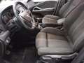 Opel Zafira Tourer 1.6 CDTI 120 Jahre Navi LED PDC Schwarz - thumbnail 8