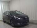 Opel Zafira Tourer 1.6 CDTI 120 Jahre Navi LED PDC Schwarz - thumbnail 3