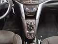 Opel Zafira Tourer 1.6 CDTI 120 Jahre Navi LED PDC Schwarz - thumbnail 6