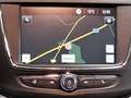 Opel Zafira Tourer 1.6 CDTI 120 Jahre Navi LED PDC Schwarz - thumbnail 7