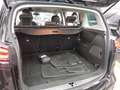 Opel Zafira Tourer 1.6 CDTI 120 Jahre Navi LED PDC Schwarz - thumbnail 11