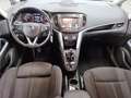 Opel Zafira Tourer 1.6 CDTI 120 Jahre Navi LED PDC Schwarz - thumbnail 5